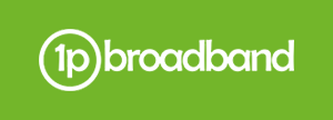 1pBroadband
