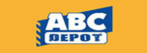 ABCDepot