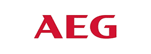 AEG