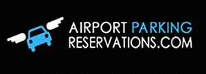 AirportParkingReservations