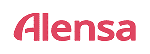 Alensa