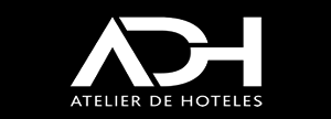 AtelierDeHotels