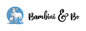 Bambini&Bo