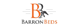 Barronbeds