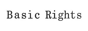 BasicRights