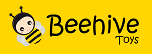BeehiveToys