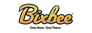 Bixbee