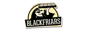 BlackFriars