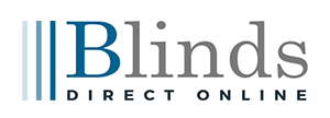 Blindsdirectonline
