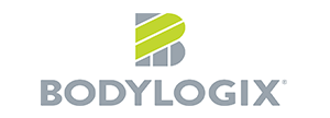 Bodylogix