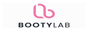 BootyLab