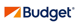 Budget