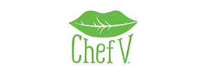 Chef V