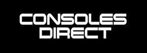 ConsolesDirect