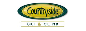 Countryside Ski & Climb