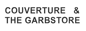 Couverture-&-The-garbstore