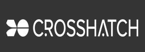 Crosshatch Clothing