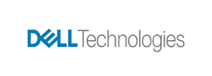 DellTechnologies