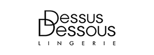 Dessus Dessous