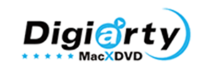 DigiartyMacXDVD