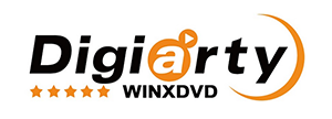 DigiartyWinXDVD