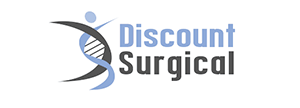 Discount Surgical