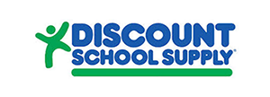 DiscountSchoolSupply