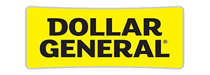 DollarGeneral