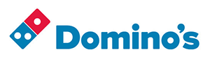 Domino's