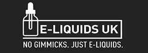 E-Liquids UK