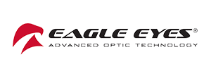 Eagle-eyes-optics