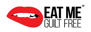 EatMeGuiltFree