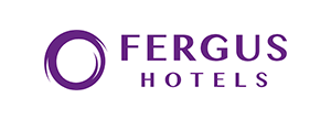 Fergushotels