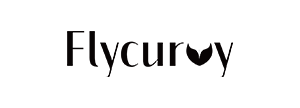 Flycurvy