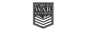 ForcesWarRecords