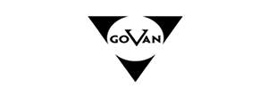 GovanOriginals