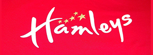 Hamleys