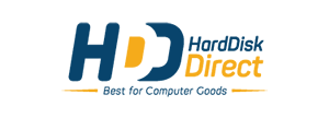 HardDiskDirect