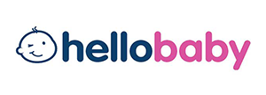 HelloBabyDirect