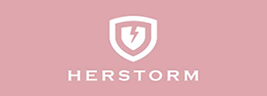 Herstorm