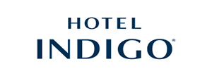 Hotel Indigo