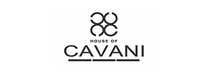 HouseofCavani