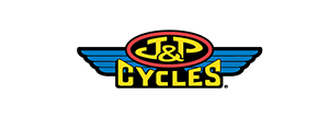 J&pcycles