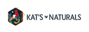 Kat’s Naturals