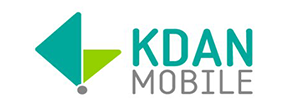 KdanMobile