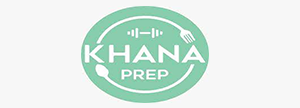 KhanaPrep