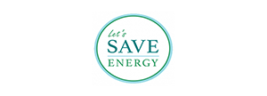 Let’s Save Energy
