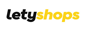 Letyshops