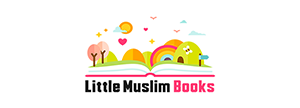 Little Muslim Books