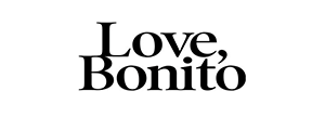 LoveBonito